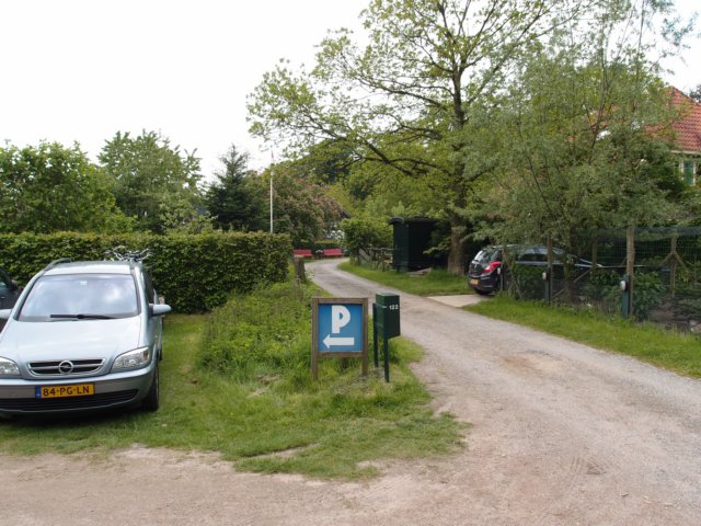 HWK 2012 Hummelo 007.jpg